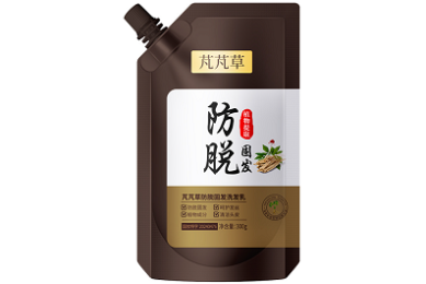 增大增长古方 三大古方增大增长